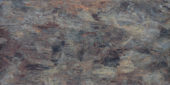 Copper 12x24 | Young Interiors Flooring Center