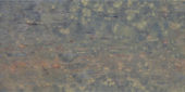 Copper 12x24 | Young Interiors Flooring Center