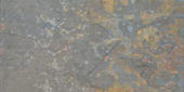 Copper 12x24 | Young Interiors Flooring Center