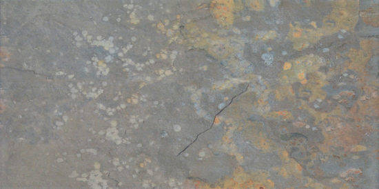 Copper 12x24 | Young Interiors Flooring Center