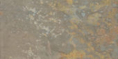 Copper 12x24 | Young Interiors Flooring Center