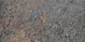 Copper 12x24 | Young Interiors Flooring Center