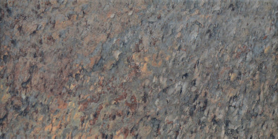 Copper 12x24 | Young Interiors Flooring Center