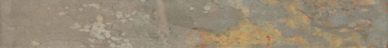 Copper 3x24 Bullnose | Young Interiors Flooring Center