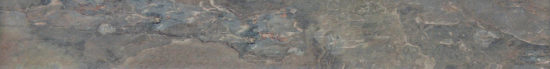 Copper 3x24 Bullnose | Young Interiors Flooring Center