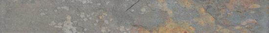 Copper 3x24 Bullnose | Young Interiors Flooring Center