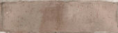 Coral Gables Terracotta 2.75x9.5 | Young Interiors Flooring Center