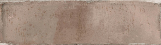 Coral Gables Terracotta 2.75x9.5 | Young Interiors Flooring Center