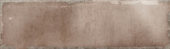 Coral Gables Terracotta 2.75x9.5 | Young Interiors Flooring Center