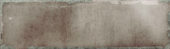 Coral Gables Terracotta 2.75x9.5 | Young Interiors Flooring Center