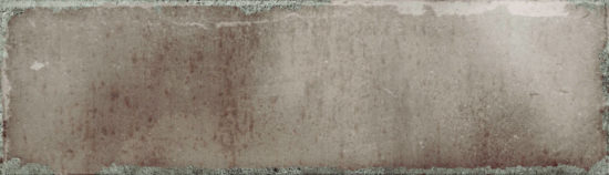 Coral Gables Terracotta 2.75x9.5 | Young Interiors Flooring Center