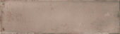 Coral Gables Terracotta 2.75x9.5 | Young Interiors Flooring Center