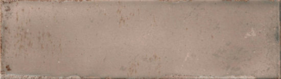 Coral Gables Terracotta 2.75x9.5 | Young Interiors Flooring Center
