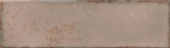 Coral Gables Terracotta 2.75x9.5 | Young Interiors Flooring Center