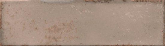 Coral Gables Terracotta 2.75x9.5 | Young Interiors Flooring Center