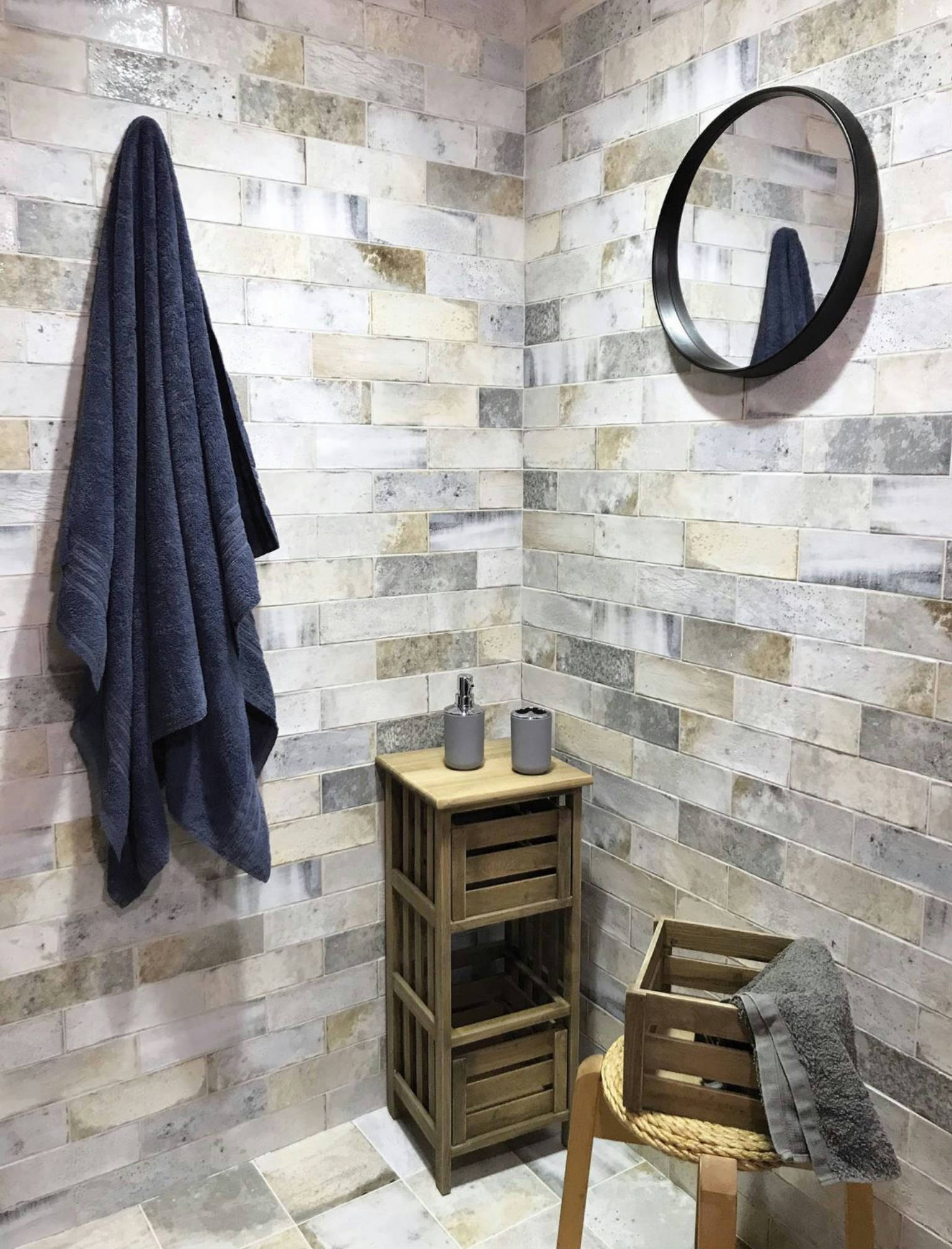 Cordoba 3X9 Cordoba 0 | Young Interiors Flooring Center