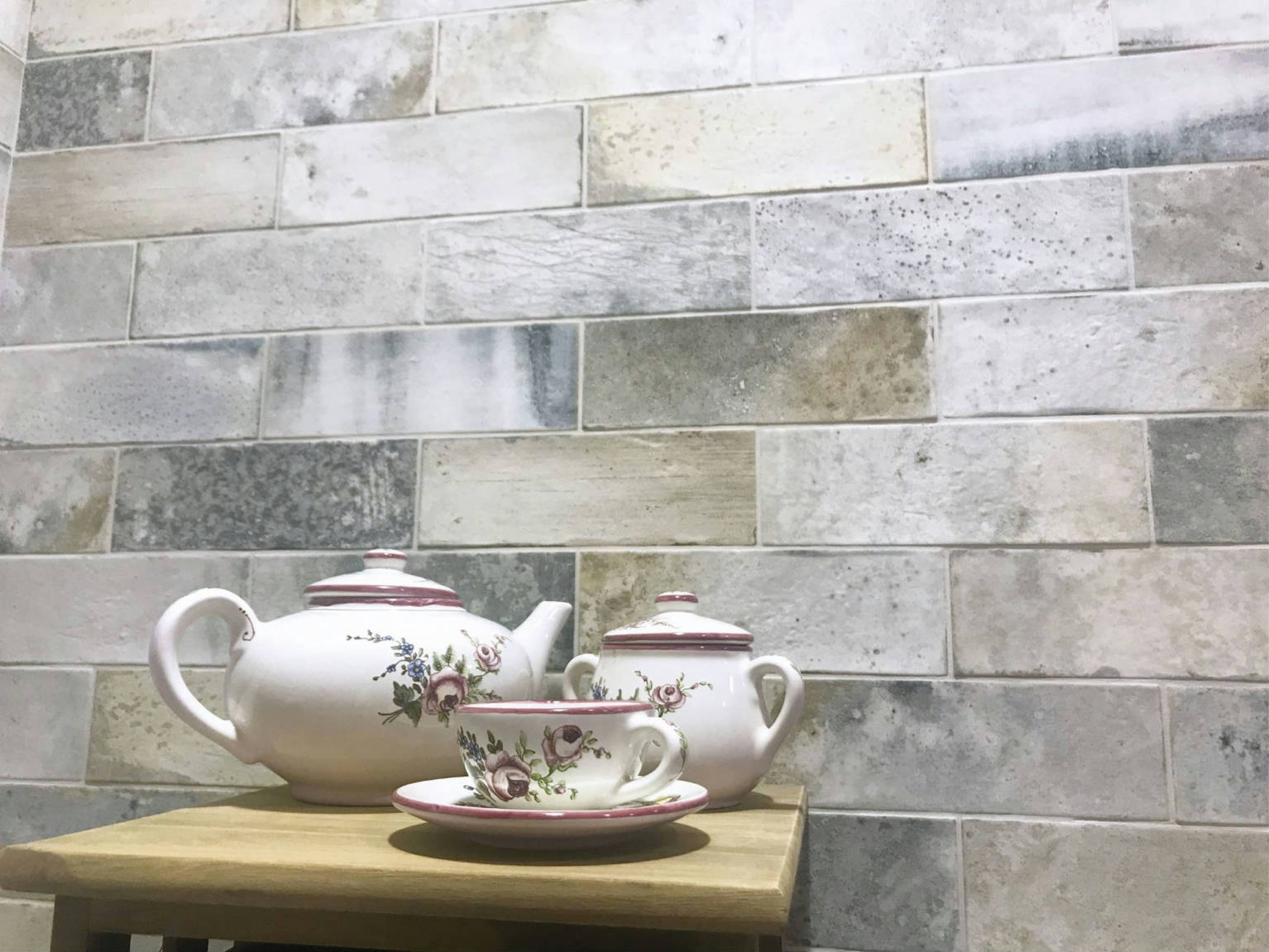 Cordoba 3X9 Cordoba | Young Interiors Flooring Center
