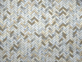 Cordoba 3x9" Cordoba | Young Interiors Flooring Center