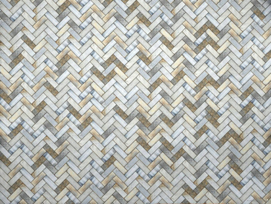 Cordoba 3x9" Cordoba | Young Interiors Flooring Center