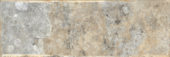 Cordoba 3x9" Cordoba | Young Interiors Flooring Center