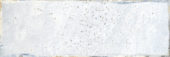 Cordoba 3x9" Cordoba | Young Interiors Flooring Center