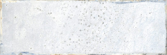 Cordoba 3x9" Cordoba | Young Interiors Flooring Center