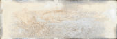 Cordoba 3x9" Cordoba | Young Interiors Flooring Center