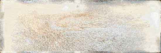 Cordoba 3x9" Cordoba | Young Interiors Flooring Center