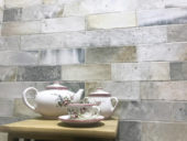 Cordoba 3x9" Cordoba | Young Interiors Flooring Center