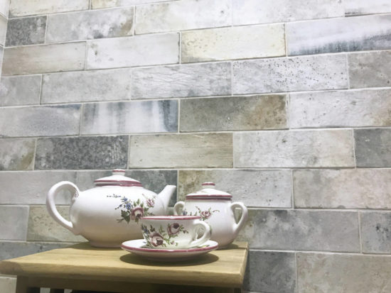 Cordoba 3x9" Cordoba | Young Interiors Flooring Center