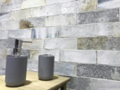 Cordoba 3x9" Cordoba | Young Interiors Flooring Center