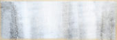 Cordoba 3x9" Cordoba | Young Interiors Flooring Center