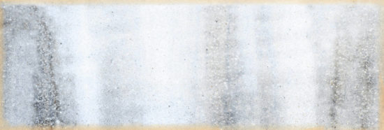 Cordoba 3x9" Cordoba | Young Interiors Flooring Center