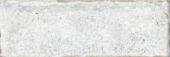 Cordoba 3x9" Cordoba | Young Interiors Flooring Center
