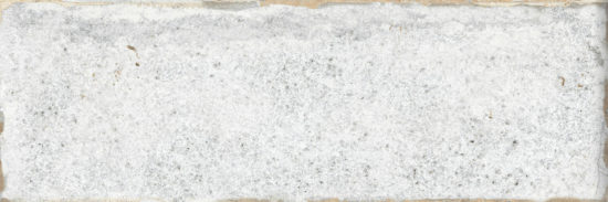 Cordoba 3x9" Cordoba | Young Interiors Flooring Center