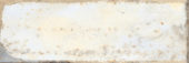 Cordoba 3x9" Cordoba | Young Interiors Flooring Center