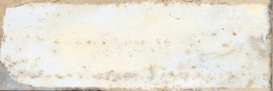 Cordoba 3x9" Cordoba | Young Interiors Flooring Center