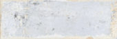 Cordoba 3x9" Cordoba | Young Interiors Flooring Center