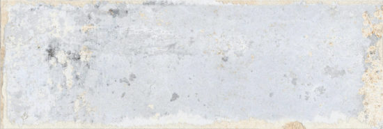 Cordoba 3x9" Cordoba | Young Interiors Flooring Center
