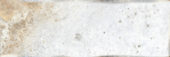 Cordoba 3x9" Cordoba | Young Interiors Flooring Center
