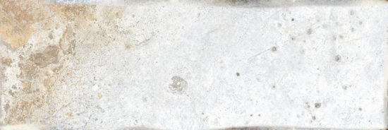 Cordoba 3x9" Cordoba | Young Interiors Flooring Center