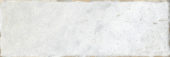 Cordoba 3x9" Cordoba | Young Interiors Flooring Center