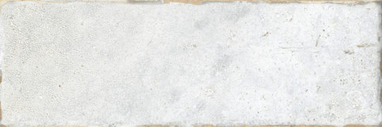 Cordoba 3x9" Cordoba | Young Interiors Flooring Center