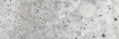 Cordoba 3x9" Cordoba | Young Interiors Flooring Center