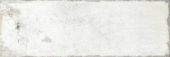 Cordoba 3x9" Cordoba | Young Interiors Flooring Center