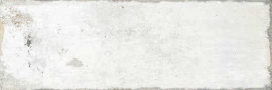 Cordoba 3x9" Cordoba | Young Interiors Flooring Center