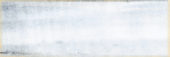Cordoba 3x9" Cordoba | Young Interiors Flooring Center