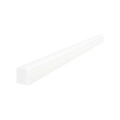 Cosmo Lumino .5x12 Deco-Bar | Young Interiors Flooring Center