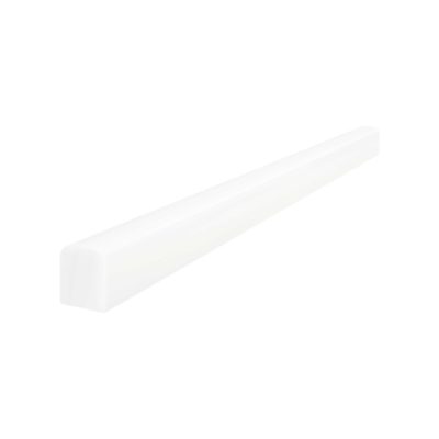 Cosmo Lumino .5×12 Deco-Bar