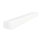 Cosmo Lumino 1.25x12 Deco-Bar | Young Interiors Flooring Center